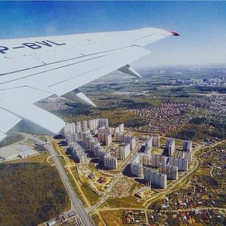 solncevo_park