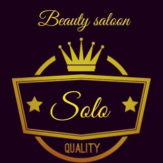 SalonSolo @solo_salon_stahanov в Инстаграм