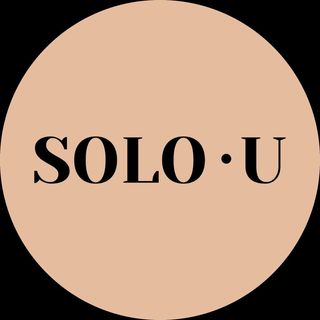 Solo u