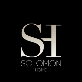 solomon__home