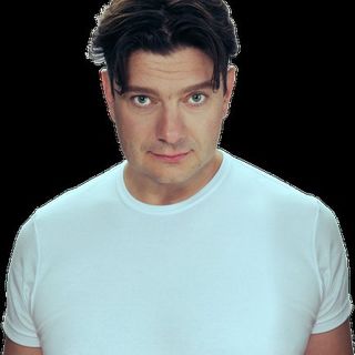 solomon_soloviev