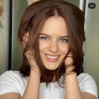 solonina_lash