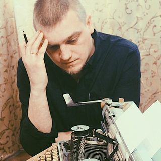 solonnikov_poetry