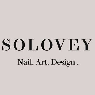 solovey_nail_art