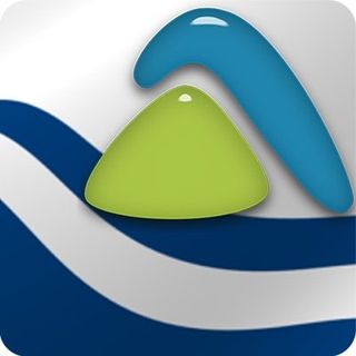 solundar04