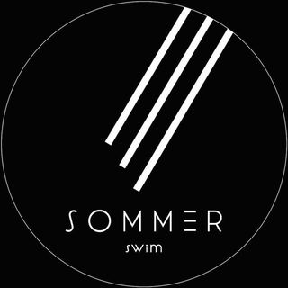 sommer.swim