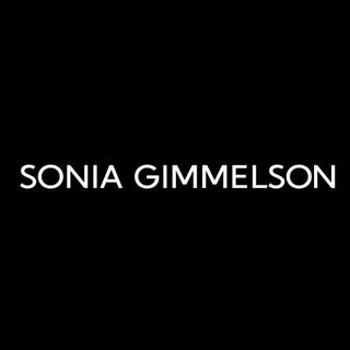 sonia_gimmelson