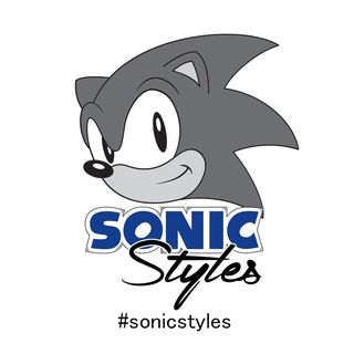sonicstyles