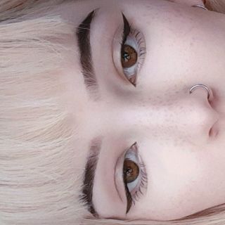 💓soniloon💓 @soniloonxx в Инстаграм