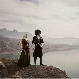 sonnsetir
