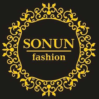 sonun_fashion