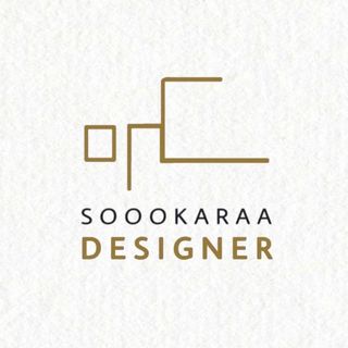 soookaraa