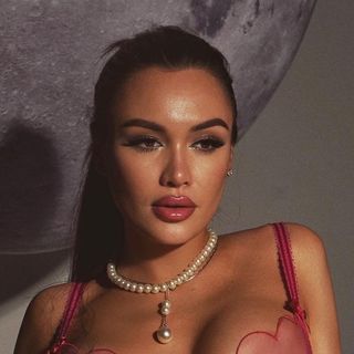 sophiaasadova