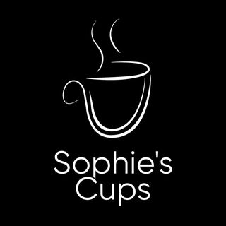 sophies_cups