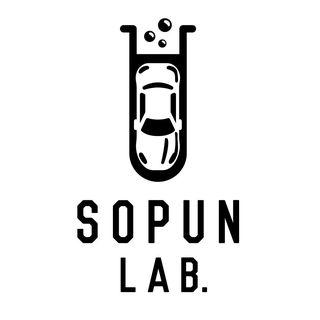 sopun_lab