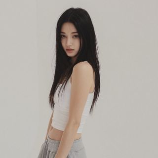 sora_pppp