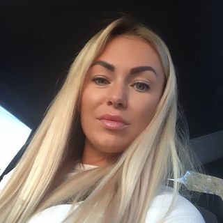sorochenkovaelena
