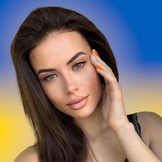 sotnikovaa_n