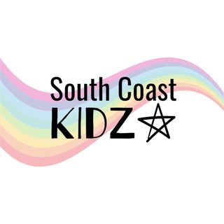 southcoastkidzltd