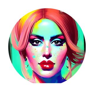 souzanbeauty