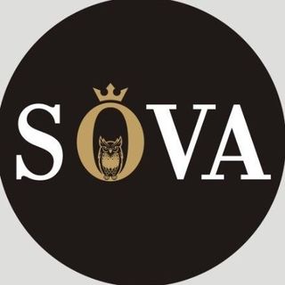 sova__shop31