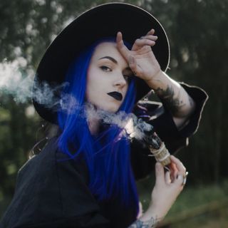 soya_tattoos