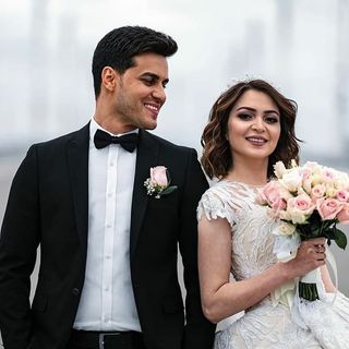 soygi_sozleri