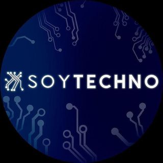 soytechnove