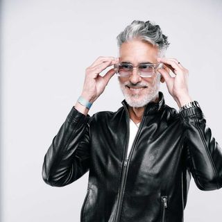 soyvaroni