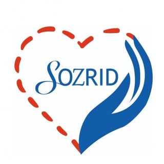 sozrid
