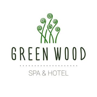 Спа-курорт ГРИНВУД @spa_greenwood в Инстаграм