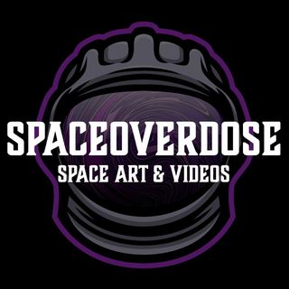 spaceoverdose