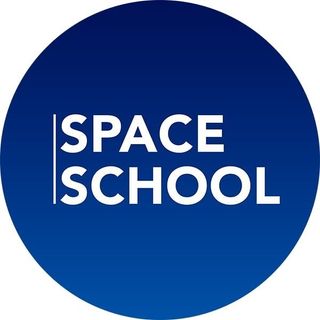 spaceschool.official