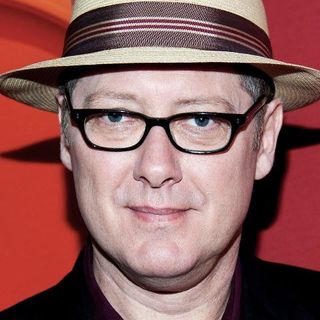 spaderjamesofficial
