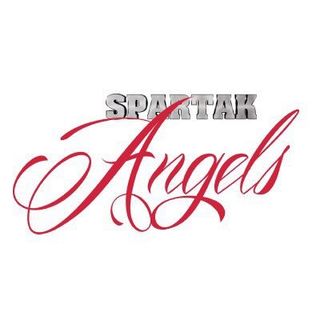 spartak_angels