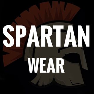 spartan_wear_