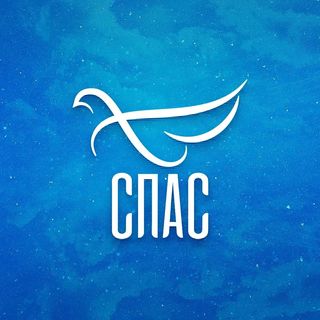 spastv_official