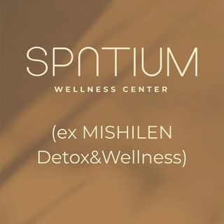spatiumcenter