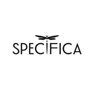 specifica_store