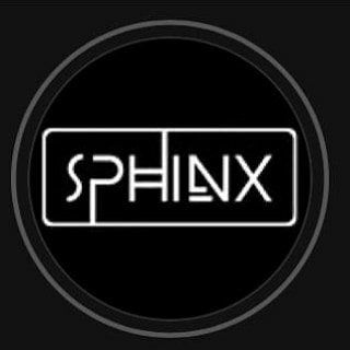 sphinx_massage