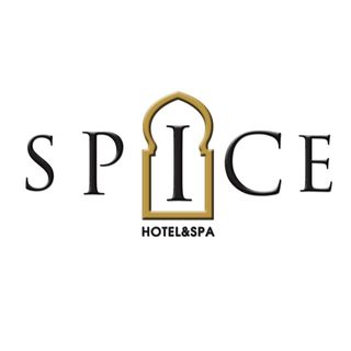 Spice Hotel & SPA @spicehotelbelek в Инстаграм