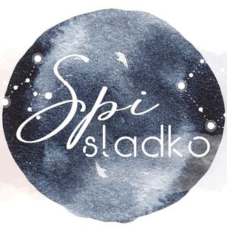 spisladko