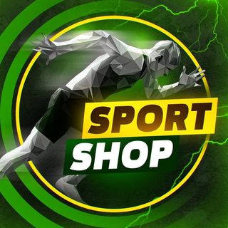 sport_shop.nvkz