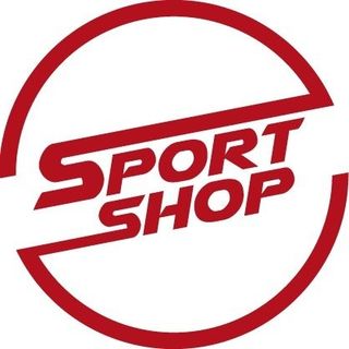 sport_shopp.ru