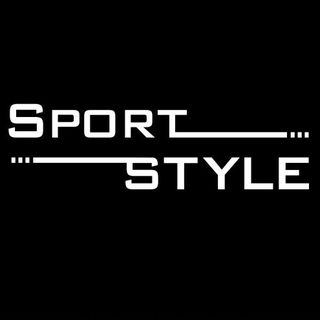 sport_style_yelets
