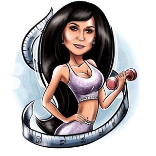 sports_slim