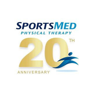 sportsmedpt