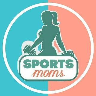 sportsmoms42