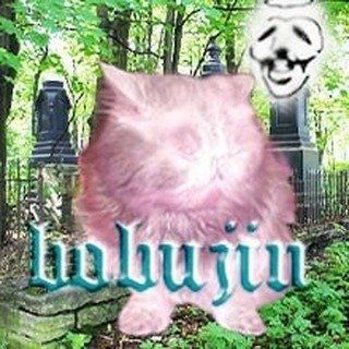 sqwrtick2