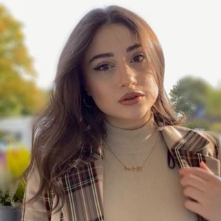 srbuk_tigranyan